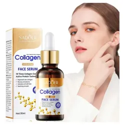 Serum de colageno 30ml