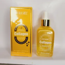 Serum de colageno