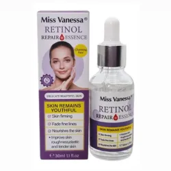 Serum de retinol 30ml