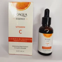 Serum de vitamina c 30 ml