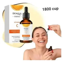 Serum de vitamina c 30 ml