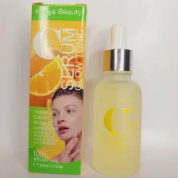 Serum de vitamina C 30ml
