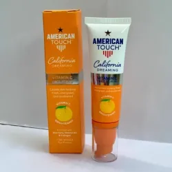 Serum de vitamina c 50ml