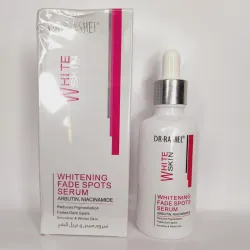 Serum dr rashel de niacinamida con arbutin