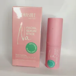 Serum en barra de niacinamida