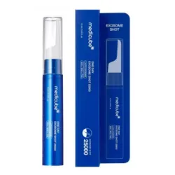 Serum EXOSOME SHOT 25000