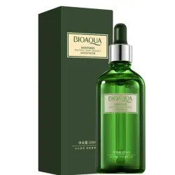 Serum hidratante 100.ml