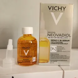 Serum Neovadiol 30ml