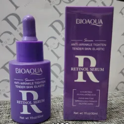 SERUM RETINOL BIOAQUA