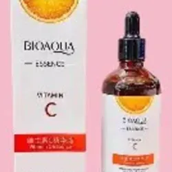 Serum Vitamina C 100 ml