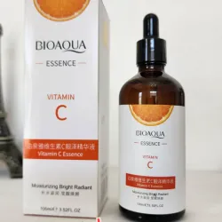 Serum Vitamina C 100 ml