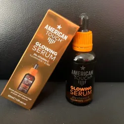 Serum vitamina c