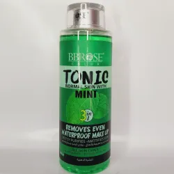 TONICO BBROSE 300 ML
