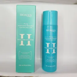TONICO BIOAQUA ACIDO HIALURONICO 