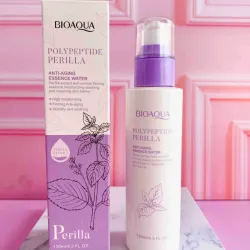 TONICO BIOAQUA POLIPEPTIDOS