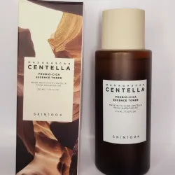 Tonico de centella de madagascar Probio cica