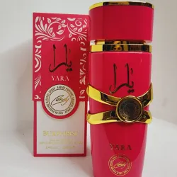 YARA 250 ML