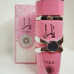 YARA 250 ML