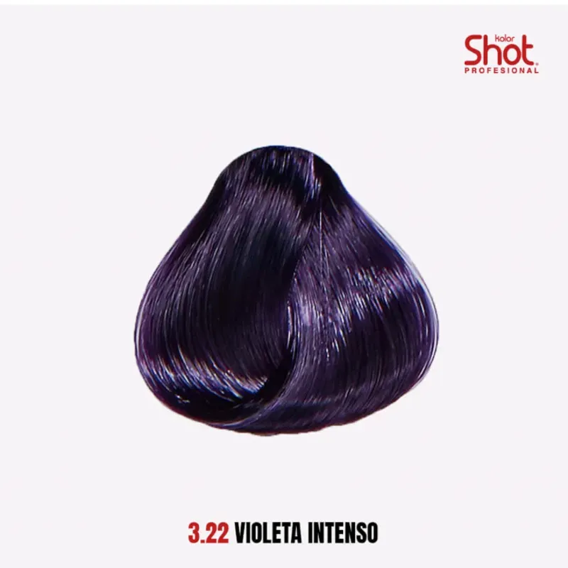 3.22 Violeta Intenso 