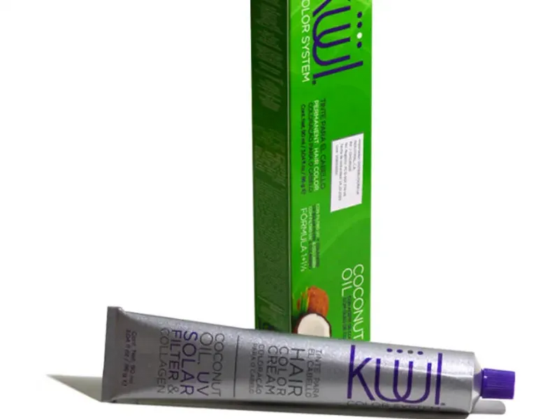 Tintes Kuul  3, 20 USD 