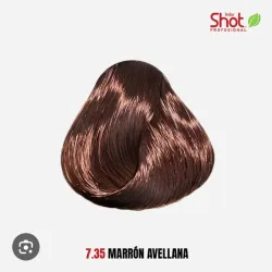 7.35 Avellana