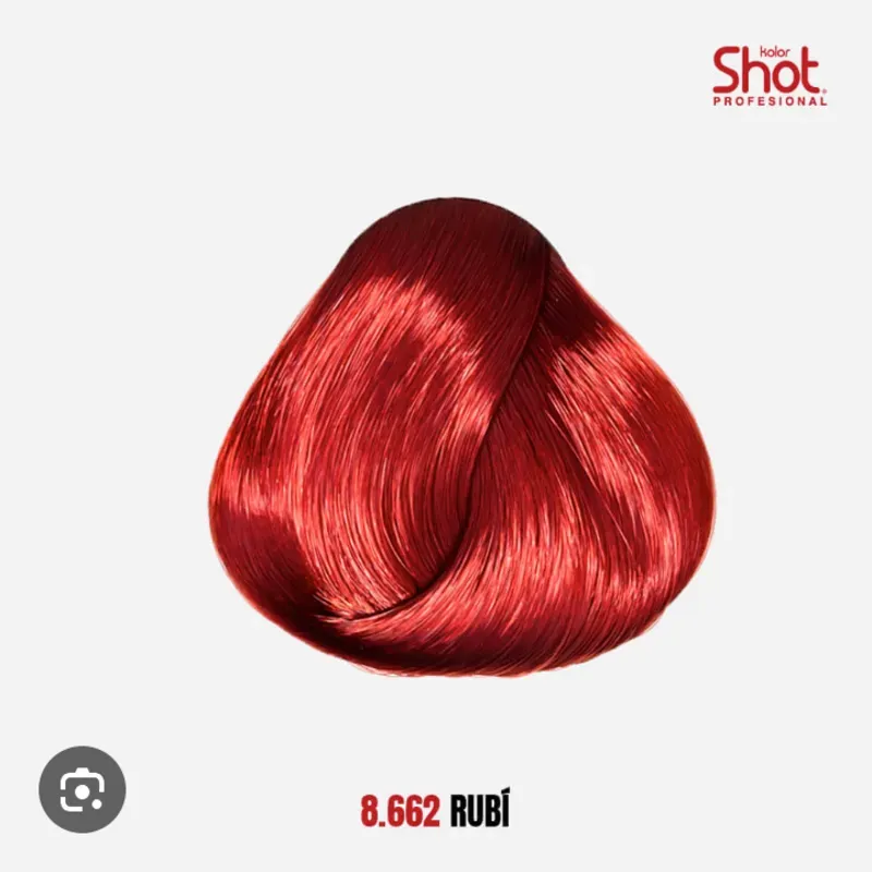 8.662 Rubí 