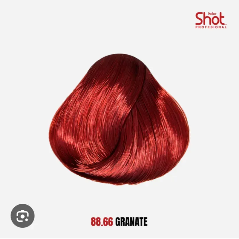 88.66 Granate 