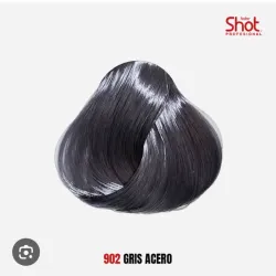 902 Acero 