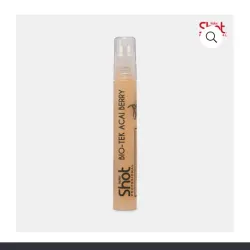 Ampolletas Bio-Tek Acai Berry  1.50 USD 