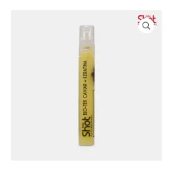 Bio-Tek Caviar+Keratina  1.50 USD 