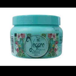 Bótox Vegano nt (400ml)