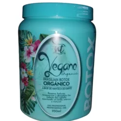 Bótox Vegano nt