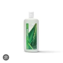 Crema Aloe Vera para la piel 