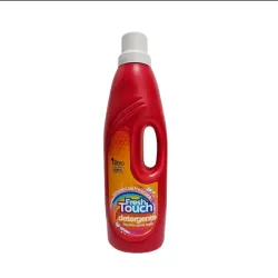 Detergente líquido de lavar 1litro