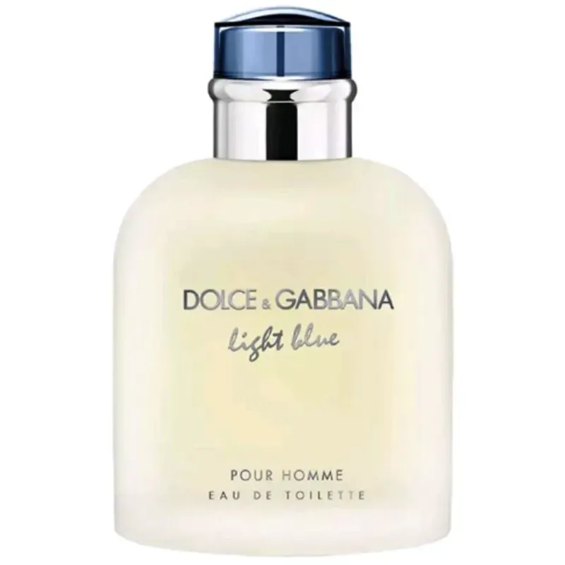 Dolce& Gabbana Triple A 