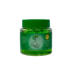 Gel de Romero 4,5 USD 