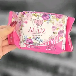 Íntimas Alaiz