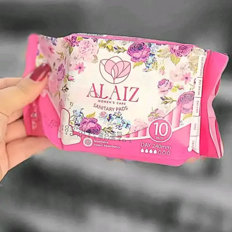 Íntimas Alaiz