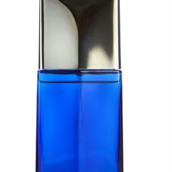 Issey Miyake