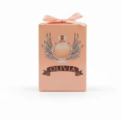 Perfumes Árabes OLIVIA 50ml