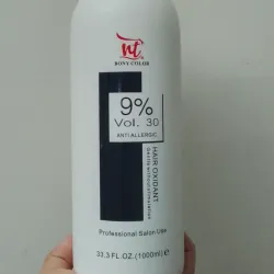 Peróxidos nt  $2050