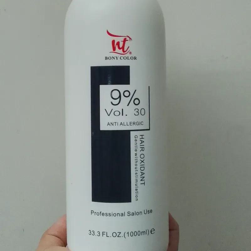 Peróxidos nt  $2050