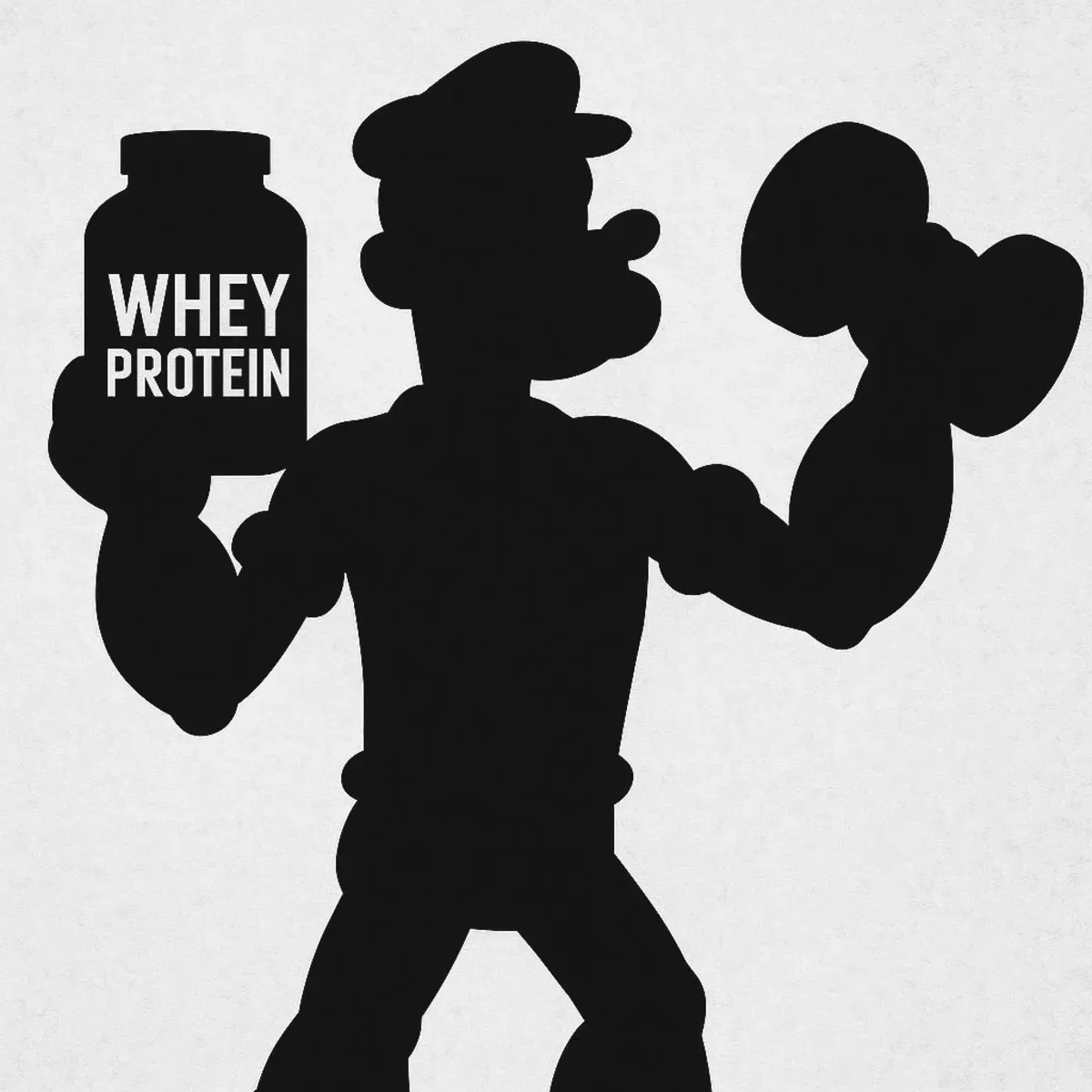 Popeye's