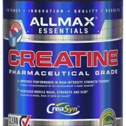 Creatina AllMax