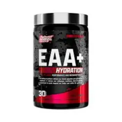 EAA Nutrex 