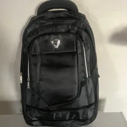 Mochilas 