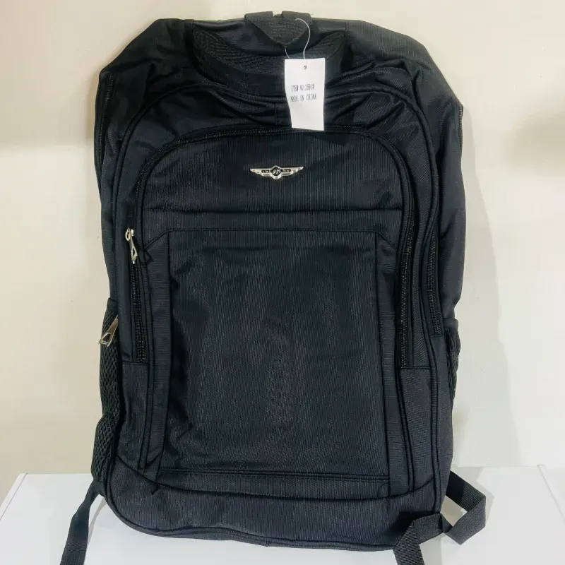 Mochilas 