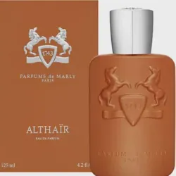 Althair Parfums de Marly 75ml eau de parfum
