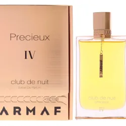 Armaf Club de Nuit Precieux lV