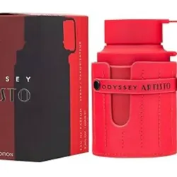Armaf Odyssey Artisto 100ml eau de parfum 